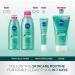 NIVEA Derma Skin Clear Chemical Exfoliator (40ml) with Salicylic Acid, Glycolic Acid, and Niacinamide - Blemish Prevention for Acne-Prone Skin - Buy Online on GoSupps.com