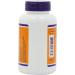 NOW Foods Olive Leaf Extract with Echinacea 100 caps / 500mg (Pack of 2) - Buy Online on GoSupps.com