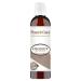 Carrier Oil Variety Set 4 oz - Almond, Avocado, Coconut, Grapeseed - 100% Pure Natural Cold Pressed Oils for Aromatherapy, Skin & Hair Growth. Ideal for Body Massage and Moisturizing - Buy Online on GoSupps.com