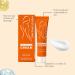 Cr me D pilatoire pour le Visage Apaisante et Nourrissante | 20g D pilatoire pour Peau Sensible pour L vre Sup rieure Maison Voyage Quotidien t Mariage Plage Salle de Sport Mari es Mod les - Buy Online on GoSupps.com