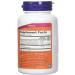 Now Foods Beta Carotene (Natural) - 180 Softgels | Vegan & Non-GMO - Buy Online on GoSupps.com