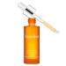 Natura Bisse C+C Vitamin Self-Tan Drops 1 oz. - Get a Sun-Kissed Glow with Vitamin C Infused Formula - Buy Online on GoSupps.com