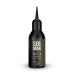 SEB MAN THE HERO remodelable hair gel with strong hold up to 24h styling gel with shine