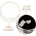 Shop Tooth Gem Jewelry - Fashionable Rhinestone Tooth Ornaments | International Shipping - Buy Online on GoSupps.com