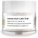 Bakell - Holiday Luster Dust Combo Packs (4g Jars) | Edible Glitter Powder for Cake Decorating and Drinks (12 New Years Colors - A) - Buy Online on GoSupps.com