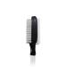 Casalfe Double-Sided Nail Brush with Hanger - Ideal for Nail Care | International Shipping Available - Buy Online on GoSupps.com