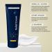 Gel articulaire Solution apaisante absorption rapide | Gel de massage corporel articulaire | Pour poignets coudes mains taille dos paules confort hommes femmes adultes personnes g es - Buy Online on GoSupps.com