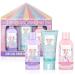 Baylis & Harding Beauticology Sweetest Surprise Gift Set (Vegan Friendly) | 1-Pack - Buy Online on GoSupps.com