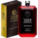"Verde Esmeralda - Aceite by Oliva Virgen Extra - Picual 500 ml (500 ml Green Emerald) (500 ml Red Diamond) - Buy Online on GoSupps.com