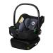 Lionelo Astrid I-Size Base Easy Isofix Installation for Astrid Car Seat | Compliant with i-Size Standard - Buy Online on GoSupps.com