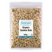 Organic Cashew Nuts (Whole) 500g Certified Organic by Fenbrook Organic