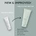 SEACRET Face Wash Reviving Cleansing Gel - Nourishing Hydrating & International Shipping Available - Buy Online on GoSupps.com