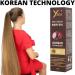 Red Onion Hair Oil With Black Seeds Aloe Oil Vit-E Bhringraj Oil Amla Oil Brahmi Oil For Women By Korean Technology - Buy Online on GoSupps.com