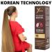 Yana Red Onion Hair Oil for Hair Fall Control | Korean Technology | Buy Internationally - Buy Online on GoSupps.com