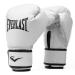 Everlast Unisex Core 2 Training Gloves S/M White