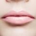 L'Or al Paris Infaillible Lipstick X3 - Long-Lasting Vibrant Color 1 Pack (6 g) | Shop Internationally - Buy Online on GoSupps.com