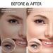 Professional Brow Lamination & Lash Lift Kit for Fuller, Thicker Brows - Long-Lasting Results, Instant Lifting & Curling - Salon & Home Use - Buy Online on GoSupps.com