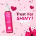 CP-1 3 Seconds Hair Fill-Up 5.74 fl oz - Revitalize & Volumize Your Hair - Buy Online on GoSupps.com