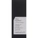 Skin Regimen Imperfections Concentrate Tea Tree Booster 1.0 - Clear Skin Solution 0.84 Fl Oz | International Shipping Available - Buy Online on GoSupps.com