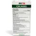 Tec Labs TECNU CalaGel 6 oz - Maximum Strength Anti-Itch Medicated Gel - Buy Online on GoSupps.com