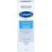 CETAPHIL Pro Itch Control Protect Hand Cream 50 ml