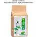 Organic Hawthorn Herbal Tea Tea Winter Melon Leaf Cassia Seed Hawthorn Double Red Rose Licorice Orange Peel - Buy Online on GoSupps.com