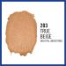  Rimmel Rimmel London Match Perfection Foundation 203 - Buy Online on GoSupps.com