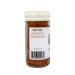 Lillie's Q Carolina Dirt BBQ Rub - Sweet Southern Spice Blend for Ribs, Pork & More (3.25 oz, 2-Pack) - Buy Online on GoSupps.com