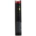 L.A. Girl Matte Flat Velvet Lipstick - Gossip 0.10 oz | Best Matte Lip Color - Buy Online on GoSupps.com