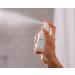 Ursa Major Hello Hinoki Natural Spray Deodorant | Aluminum-Free Vegan Deodorant | 1.7 oz - Buy Online on GoSupps.com