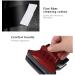 Glass Wiper Magnetic Window Glass Cleaner Tools Household Glider Washing Glass Cleaning Brush for High-Rise Double Glazed Windows 18-30mm - Buy Online on GoSupps.com