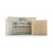 Gamila Secret Cream Bar Reviving Rosmary 115g