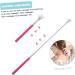 FRCOLOR 3ST Tilly Blue - Portable Metal Body Massage Device for Pregnant Women | Back Scratching Tools & Unique Scrapers - International Shipping Available - Buy Online on GoSupps.com