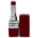 Dior Rouge Dior Ultra Rouge Lipstick 763 Ultra Hype - Intense Color Long-Lasting Shine | Shop Internationally - Buy Online on GoSupps.com