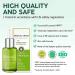 flysmus Advanced Scar Repair Serum - Medical Grade Spray for All Types of Scars (1PCS) - Buy Online on GoSupps.com
