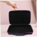 Gleavi 3-in-1 Essential Oils Travel Storage Box & Organizer | Perfect for International Shipping - Buy Online on GoSupps.com