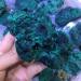 Natural Crystal Rough Natural Crystal Rough 200-300g Beautiful Natural Malachite Specimen Rough Gemstone Reiki Crystals for Collection&Home Decoration - Buy Online on GoSupps.com
