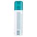 Roc Keops Dry Deodorant Spray 150ml - Long-lasting Protection Against Odor - Buy Online on GoSupps.com