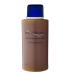 Beaut Pacifique - Anti Cellulite Gel 200 ml - Reduce Signs of Cellulite - Vegan - All Skin Types Anti Cellulite Gel - 200ml.