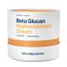 Moisturizing Replenishment Cream | Beta Glucan Aloe Vera & Hyaluronic Acid for Dark Spots Fine Lines & Wound Healing - International Shipping - Buy Online on GoSupps.com