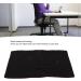 Haofy Union Ceiling Heater - Fast Warming Electric USB Mesh Cover for Students & Office Workers - Large Heating Surface (Black) - Buy Online on GoSupps.com