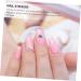 DOITOOL 150 Pcs Nail Art Cell Phone Accessories Nail Accessories Fruit Nail Claycanes Nail Tech Accessories Nail Jewelry Materiales Para U as Clay Ornaments Stick Manicure - Buy Online on GoSupps.com