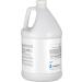 Purple Crush Multi-Purpose Deodorizing Cleaner Lavender GL - Buy Online on GoSupps.com