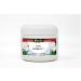 Buy Yucca Schidigera 4:1 Salve 2 oz - Natural Skin Relief | International Shipping Available - Buy Online on GoSupps.com