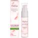 ClaRose Anti-Ageing Gift Bag for Her with Face Serum Eye Cream Face Cleaning Gel and Face Mask with 100% Natural Rose Oil and Hyaluronic Acid ANTI-AGING SET - Buy Online on GoSupps.com