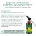 Hair Growth Serum - Fast Hair Growth & Thickening Treatment for Men & Women | 30ml Hair Care Solution - Buy Online on GoSupps.com
