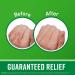 O'Keeffe's Working Hands Hand Cream 3 oz Tube (Pack of 2) - Relieves and Repairs Extremely Dry Hands - Buy Online on GoSupps.com