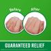 O'Keeffe's Working Hands & Healthy Feet Cream Set - 3.4oz & 3.2oz | Best Hand & Foot Care for Dry Skin - International Shipping Available - Buy Online on GoSupps.com