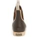 Xtratuf Men's Wheelhouse Ankle Deck Boots 11 Brown - Durable and Stylish - Buy Online on GoSupps.com