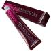 L'Oreal Dia Richesse Hair Colour Number 4.8 50 ml 4 8 mittelbraun mokka 50 ml (Pack of 1) - Buy Online on GoSupps.com